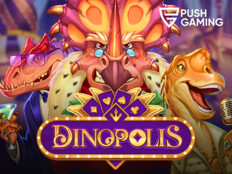 New casino sites no deposit90